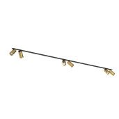 Lampa punkotwa MONO SURFACE LONG M - 7738