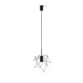 Lampa Wisząca sufitowa GSTAR - 7795