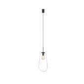 Lampa Wisząca sufitowa PEAR M - 7798