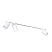 Lampa punkotwa MONO SURFACE - 7830