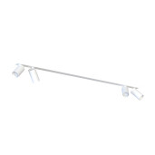 Lampa punkotwa MONO SURFACE - 7831