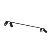 Lampa punkotwa MONO SURFACE - 7685