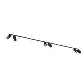 Lampa punkotwa MONO SURFACE LONG - 7743