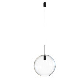 Lampa Wisząca sufitowa SPHERE XL - 7846