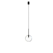 Lampa Wisząca sufitowa SPHERE S - 7847