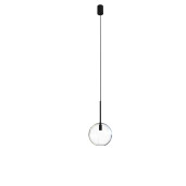 Lampa Wisząca sufitowa SPHERE XL - 7846