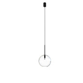 Lampa Wisząca sufitowa SPHERE M - 7848