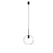 Lampa Wisząca sufitowa SPHERE L - 7850