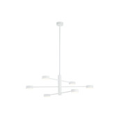 Lampa Wisząca sufitowa ORBIT - 7942