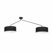 Lampa Wisząca sufitowa IMBRIA - 7955