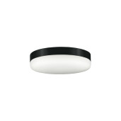 Lampa scienna MONO - 7773