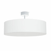 Lampa Wisząca sufitowa ROTOR - 7937