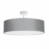 Lampa Przysufitowa sufitowa VIOLET - 7960