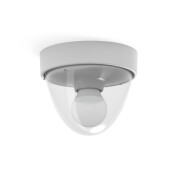 Lampa punkotwa MONO SURFACE - 7745