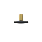 Lampa  CAMELEON HERMANOS B - 8035