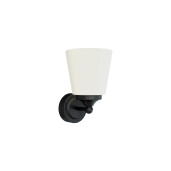 Lampa sufitowa SIS - 8054