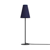 Lampa Stołowa TRIFLE - 8075