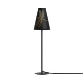 Lampa Stołowa TRIFLE - 8077