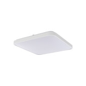 Lampa sufitowa AGNES SQUARE LED - 8113