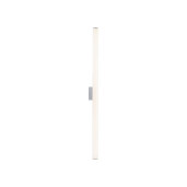 Kinkiet scienny ICE TUBE LED M - 8120