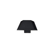 Lampa Natynkowa scienna TRIANGLES LED - 8142