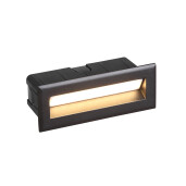 Lampa scienna BAY LED - 8165