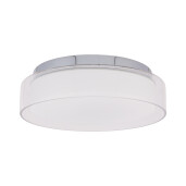 Lampa sufitowa PAN LED S - 8173