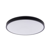 Lampa sufitowa AGNES ROUND LED - 8184