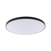 Lampa sufitowa AGNES ROUND LED - 8185