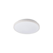 Lampa sufitowa AGNES ROUND LED - 8187