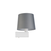 Lampa scienna CHILLIN - 8200