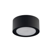 Lampa  PETIT B - 8342