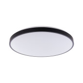 Lampa sufitowa AGNES ROUND LED - 8207