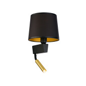 Lampa scienna CHILLIN - 8213