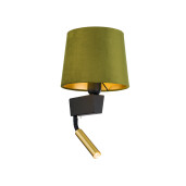 Lampa scienna CHILLIN - 8214