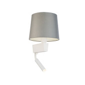 Lampa scienna CHILLIN - 8215