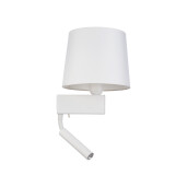 Lampa scienna CHILLIN - 8215