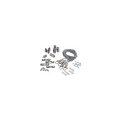 Lampa  CTLS RECESSED FIXING SET - 8306