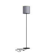 Lampa  PETIT A - 8332