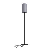 Lampa  PETIT C - 8335