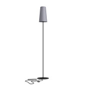 Lampa  PETIT B - 8336