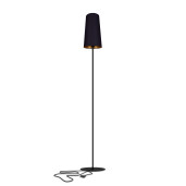 Lampa  PETIT B - 8338