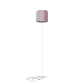 Lampa  PETIT A - 8340