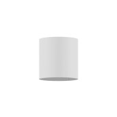 Lampa  PETIT A - 8343