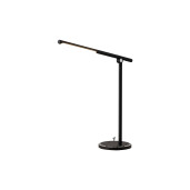 Lampa Stołowa CHIC LED - 8357