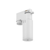 Lampa  CAMELEON ADAPTER PROFILE - 8360