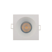 Lampa punkotwa DELTA - 8368