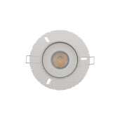 Lampa punkotwa ECHO - 8371