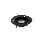 Lampa punkotwa ECHO - 8372