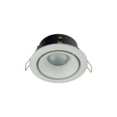 Lampa punkotwa FOXTROT - 8373